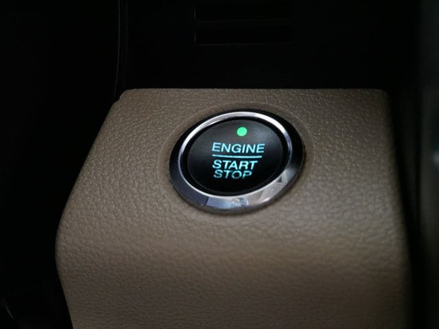 Thumbnail: 2016 Ford F-150 - 30