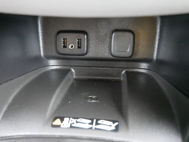 Thumbnail: 2018 Chevrolet Equinox - 12