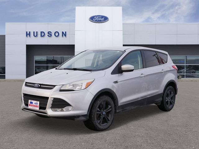 2013 Ford Escape SE -
                  Hudson, WI