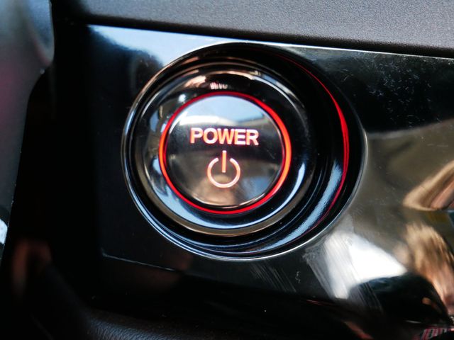 Thumbnail: 2023 Honda Accord - 14