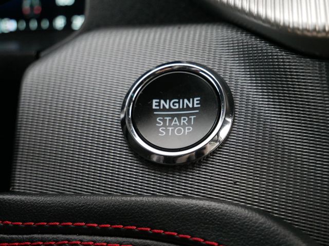 Thumbnail: 2025 Ford Explorer - 15