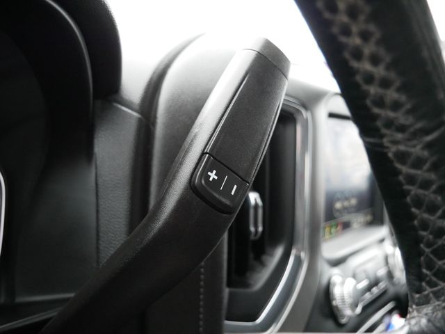 Thumbnail: 2022 GMC Sierra 3500 - 30