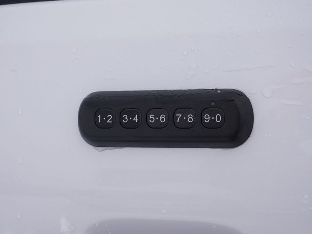 Thumbnail: 2022 Ford F-150 - 12