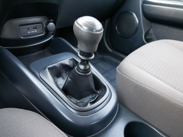 Thumbnail: 2012 Kia Soul - 18