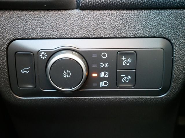 Thumbnail: 2021 Ford Bronco Sport - 16