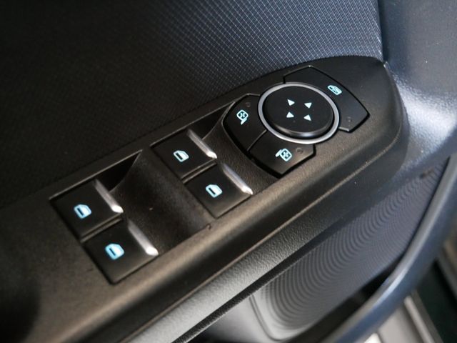 Thumbnail: 2023 Ford Bronco Sport - 16