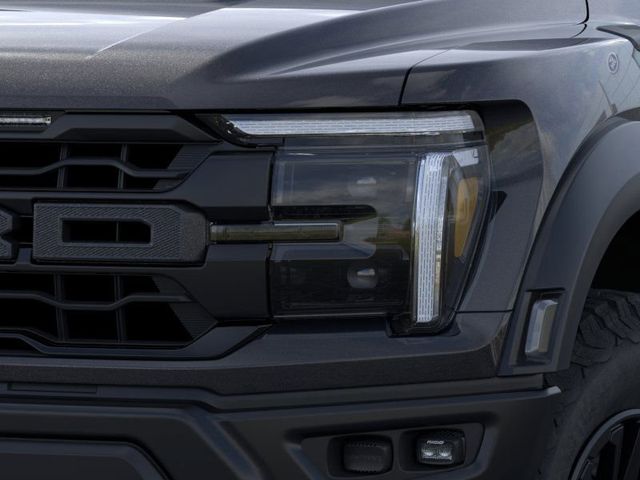 Thumbnail: 2025 Ford F-150 - 18