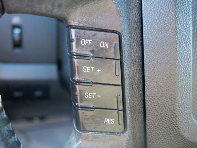 Thumbnail: 2012 Ford Escape - 27