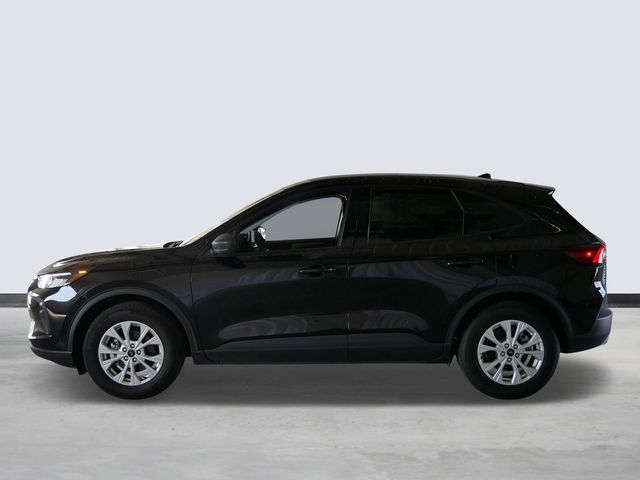 Thumbnail: 2025 Ford Escape - 2