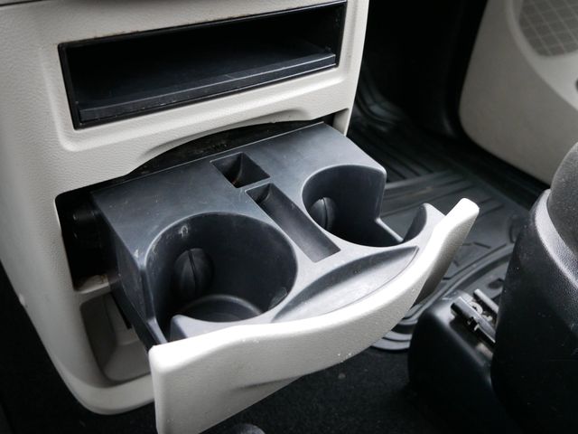 Thumbnail: 2016 Dodge Grand Caravan - 26