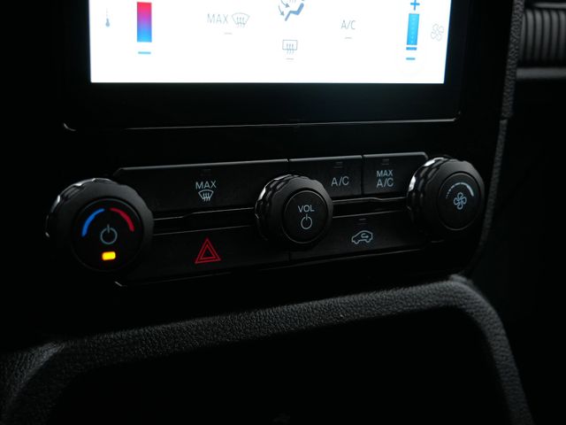 Thumbnail: 2024 Ford Ranger - 12