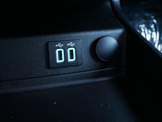 Thumbnail: 2019 Ford Fusion - 13