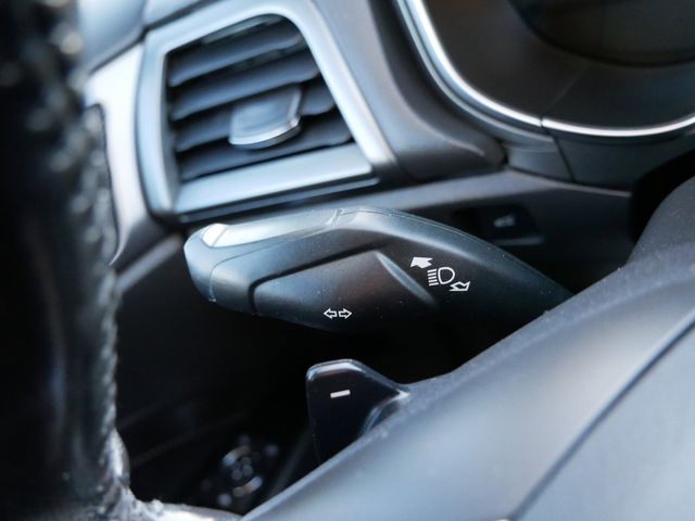 Thumbnail: 2014 Ford Fusion - 26