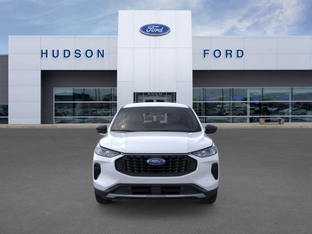 Thumbnail: 2025 Ford Escape - 6