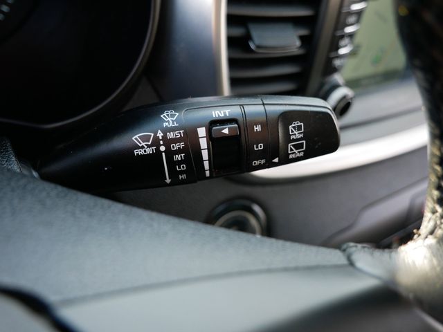 Thumbnail: 2016 Kia Sorento - 27