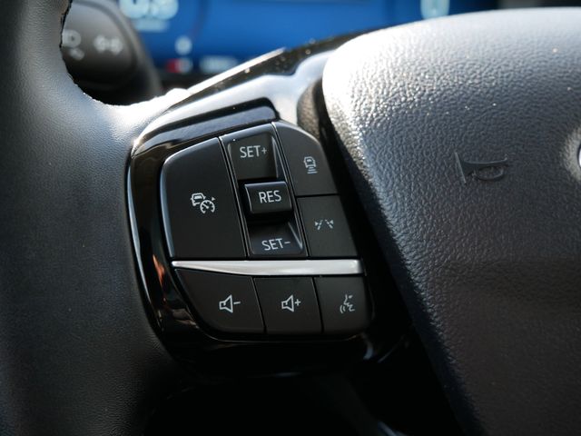 Thumbnail: 2023 Ford Escape - 27