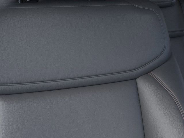 Thumbnail: 2025 Ford Expedition - 16