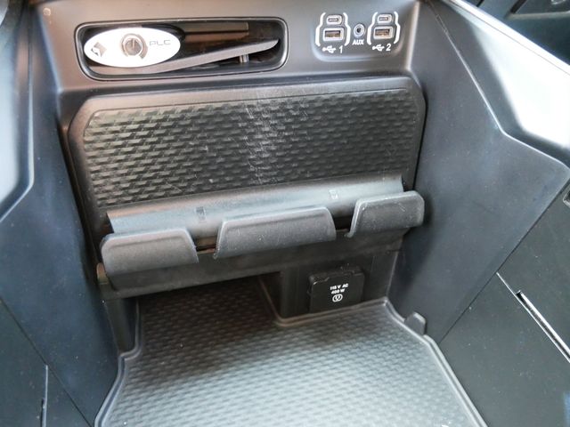 Thumbnail: 2021 RAM 1500 - 15