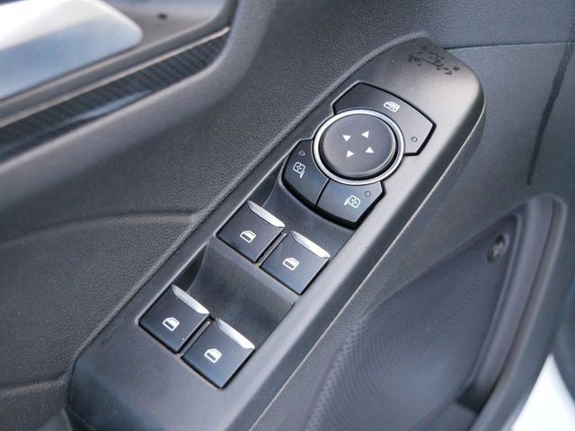 Thumbnail: 2023 Ford Escape - 22