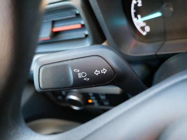 Thumbnail: 2024 Ford Maverick - 29