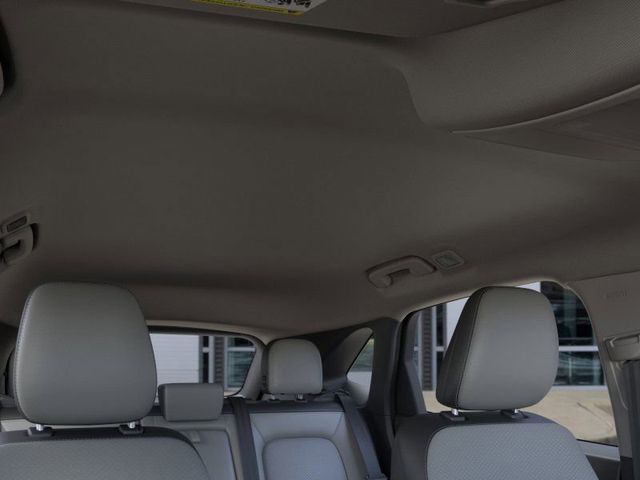 Thumbnail: 2026 Ford Escape - 22