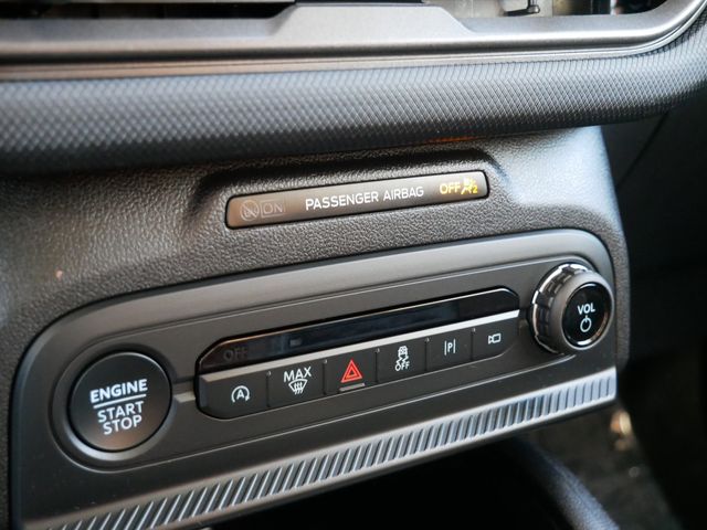 Thumbnail: 2025 Ford Bronco Sport - 12