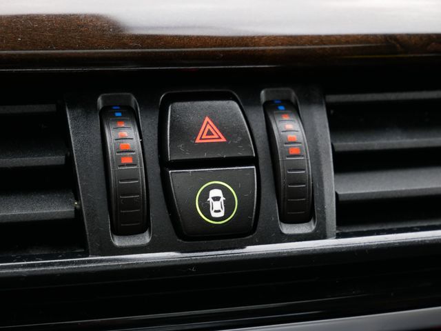 Thumbnail: 2016 BMW X5 - 21