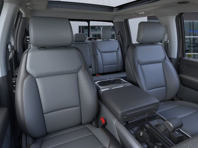 Thumbnail: 2026 Ford F-150 - 10