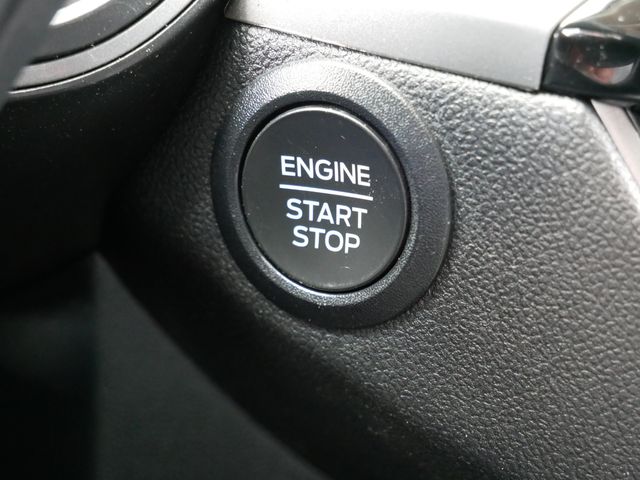 Thumbnail: 2023 Ford Escape - 26