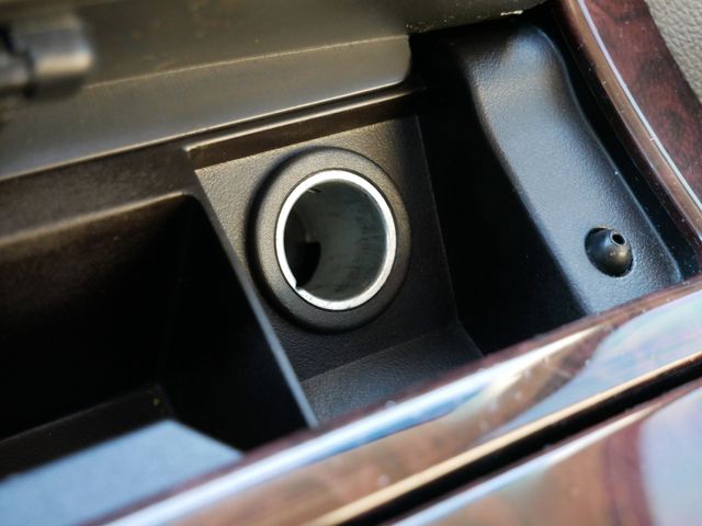 Thumbnail: 2014 Cadillac Escalade - 14