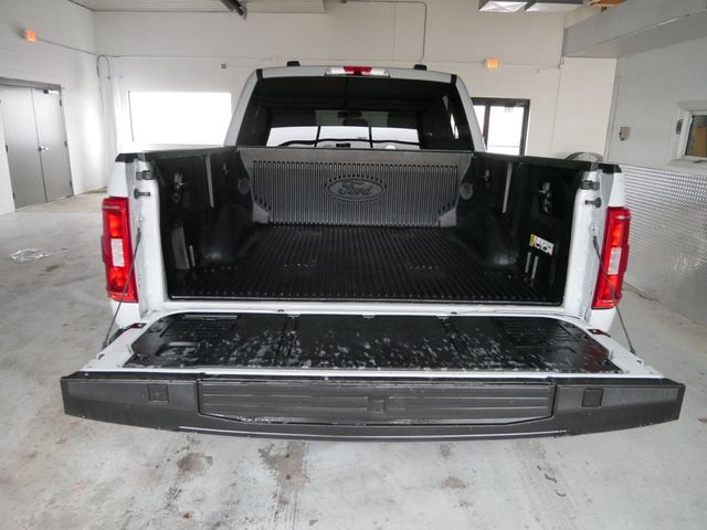 Thumbnail: 2023 Ford F-150 - 6