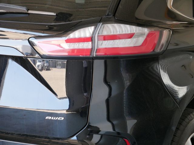Thumbnail: 2022 Ford Edge - 6