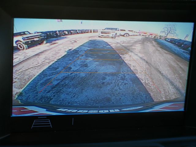 Thumbnail: 2018 GMC Terrain - 26