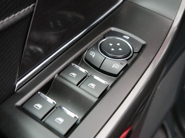 Thumbnail: 2023 Ford F-150 - 25