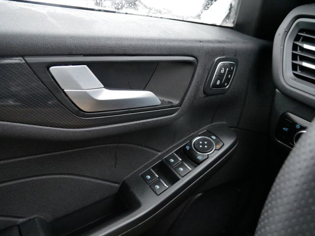 Thumbnail: 2023 Ford Escape - 26