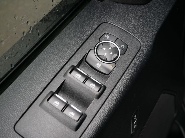 2018 Ford F-150 XLT 17