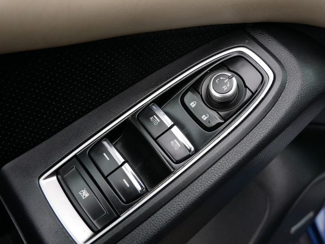 Thumbnail: 2019 Subaru Ascent - 24