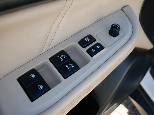 Thumbnail: 2019 Subaru Outback - 15