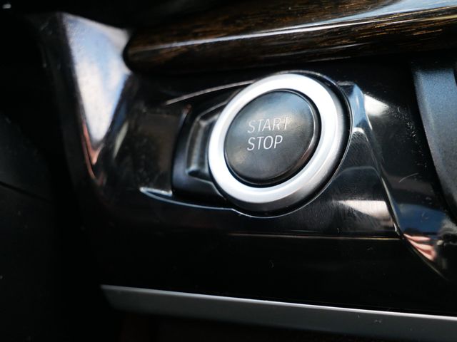 Thumbnail: 2018 BMW X5 - 29