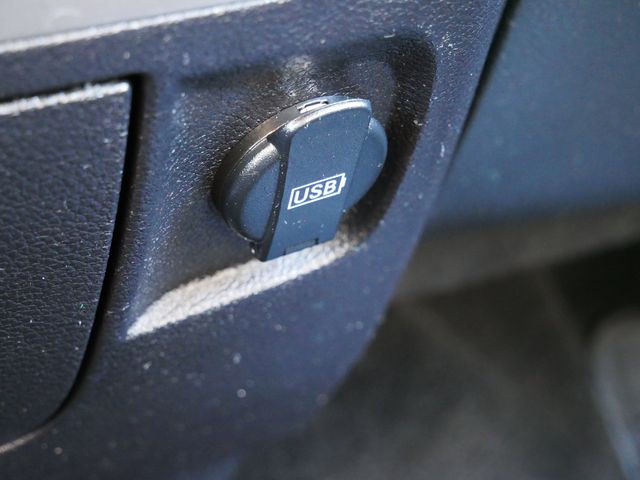 Thumbnail: 2015 RAM 2500 - 14