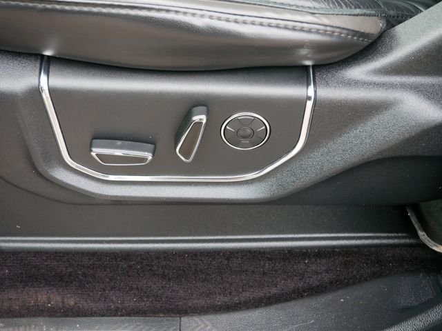 Thumbnail: 2017 Ford F-150 - 27