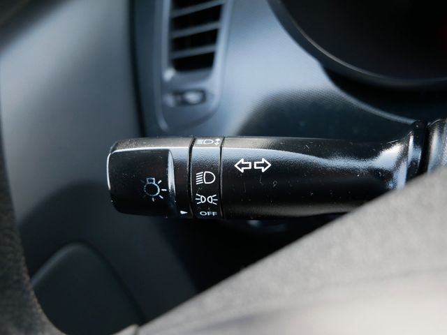 Thumbnail: 2012 Kia Soul - 21