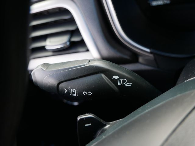 Thumbnail: 2019 Ford Fusion - 22