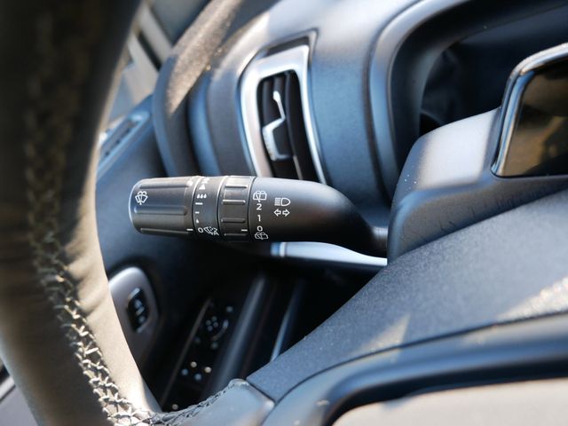 Thumbnail: 2025 Ford Expedition - 27