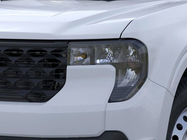 Thumbnail: 2026 Ford Maverick - 19