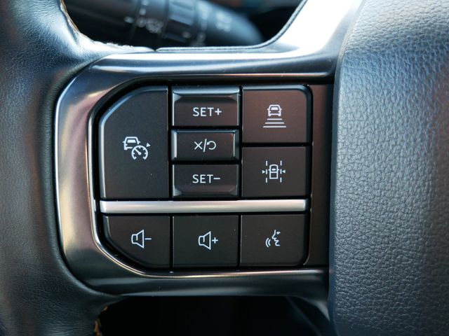 Thumbnail: 2023 Ford Expedition - 26