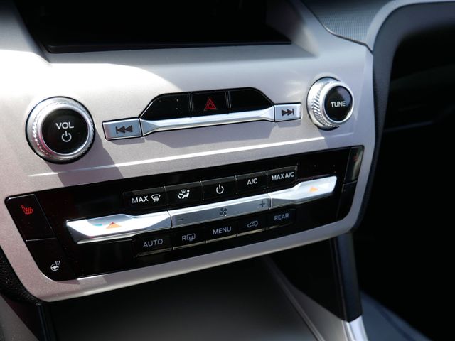 Thumbnail: 2023 Ford Explorer - 21