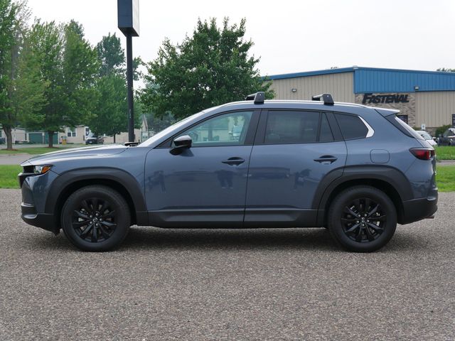 Thumbnail: 2023 Mazda CX-50 - 2