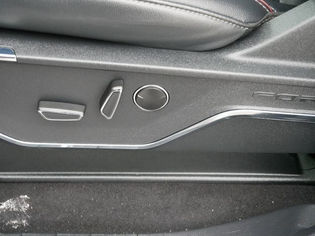 Thumbnail: 2023 Ford F-150 - 27