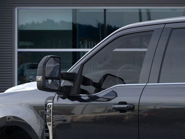 Thumbnail: 2026 Ford F-350 - 20